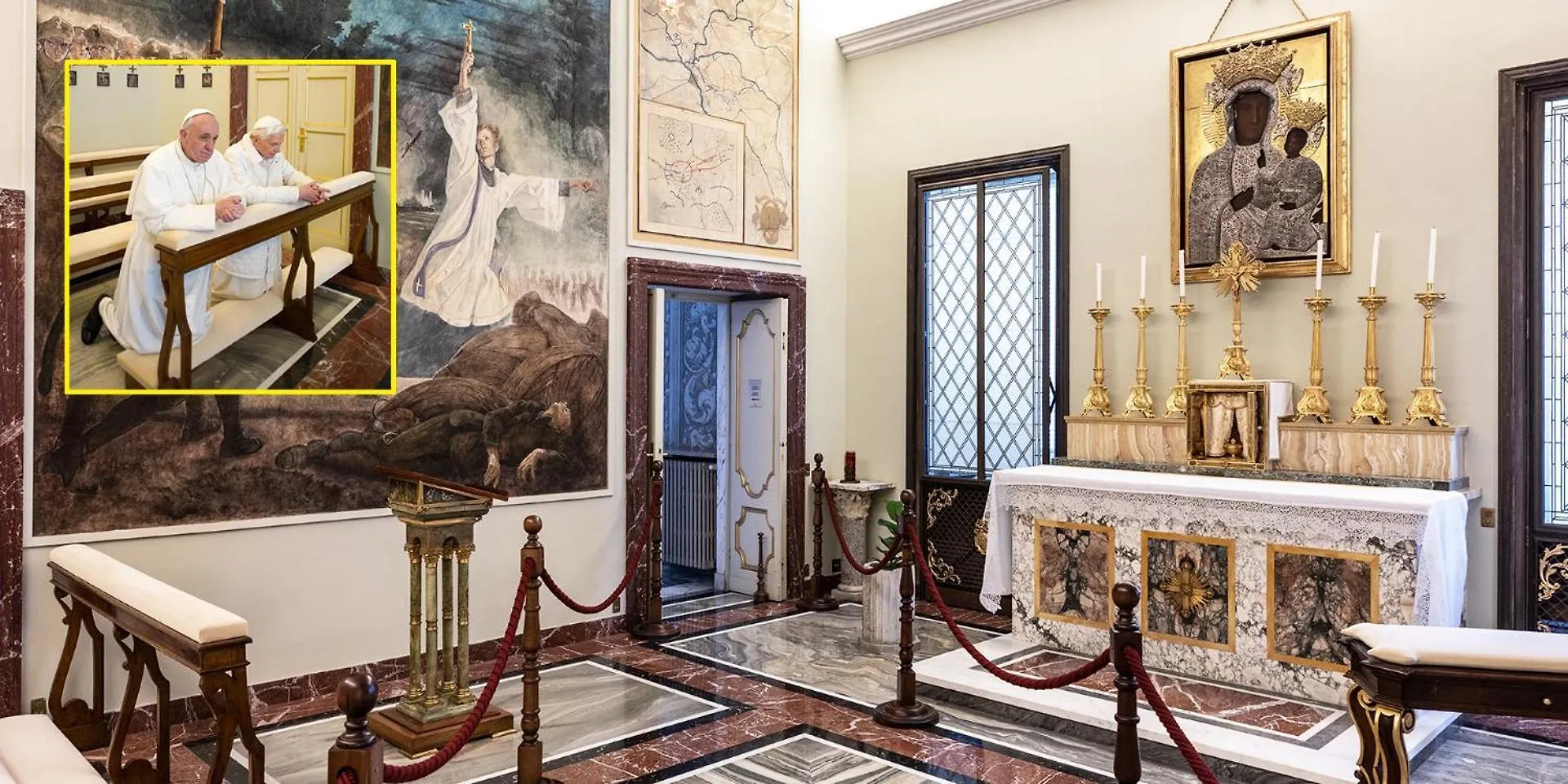 Holiday Home 40 Santa Maria delle Mole