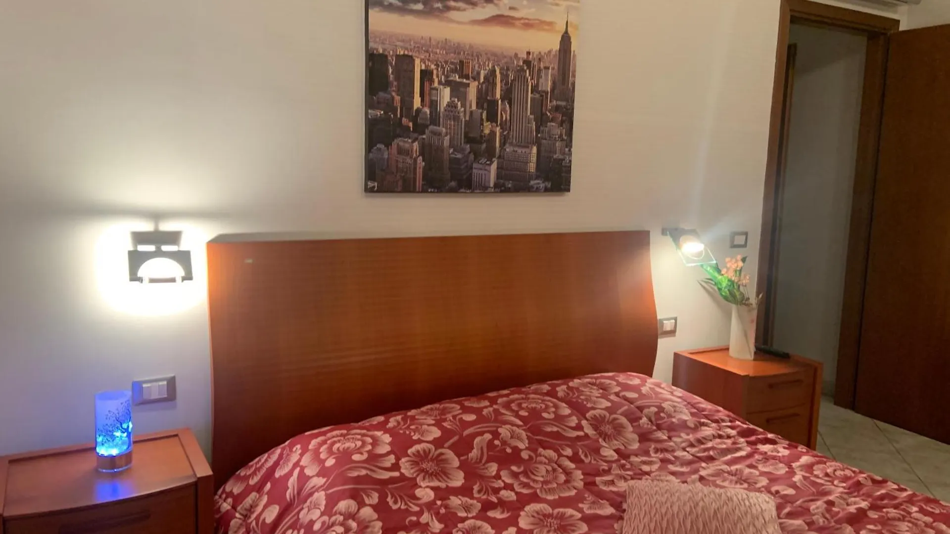Holiday Home 40 Santa Maria delle Mole