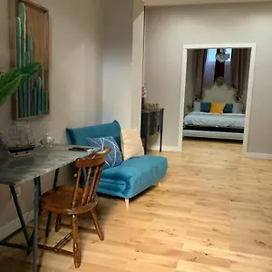tony-appartment-in-the-heart-of-milan.italymilanhotels.net/