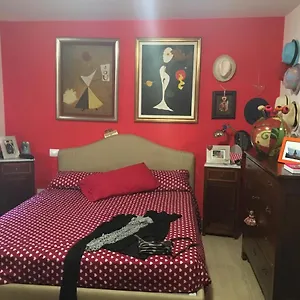 Terryhome Appartamento