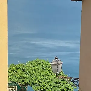 La Luce Del Borgo Appartamento