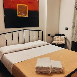 appartamento-intero.hotelitalianriviera.com/