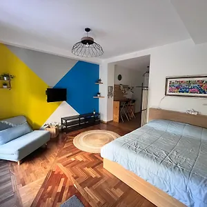 studio-falconara.catania-hotels.net/